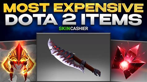 most expensive item in dota 2|Most expensive Dota 2 Items This Year .
